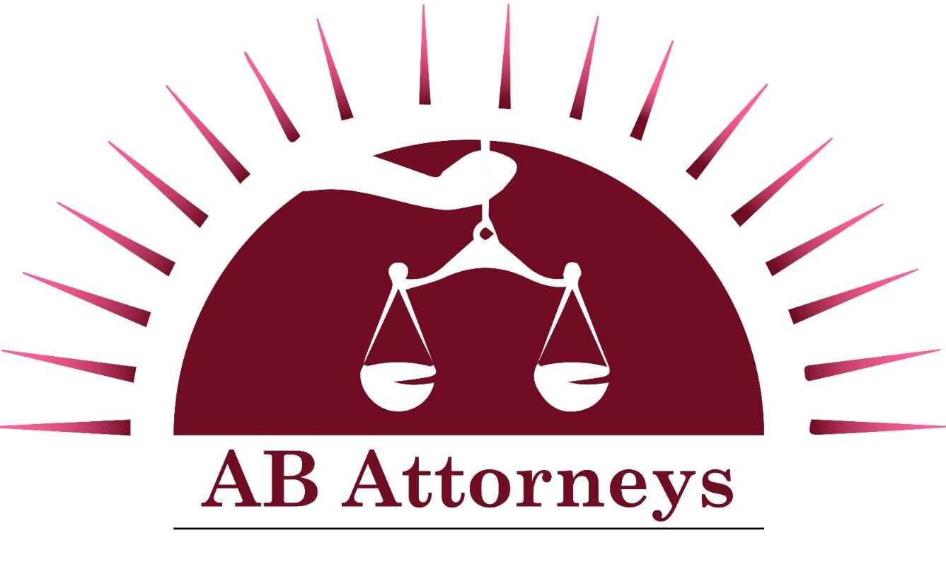 AB Attorneys